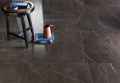 LEA Dreaming Gray Stone LPP. - Płytki ceramiczne wielkoformatowe - Gruppo Yeti Warszawa