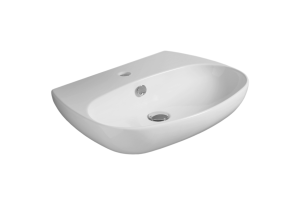 SIMAS VIGNONI UMYWALKA BIAŁA 60 cm VI10