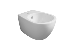 SIMAS VIGNONI BIDET PODWIESZANY BIAŁY VI19/F85