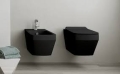 Baden Baden miska wc podwieszana - Yeti Gruppo Warszawa
