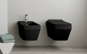 Baden Baden miska wc podwieszana - Yeti Gruppo Warszawa