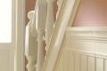 Boiserie - Grazia Włochy - Płytki ceramiczne - Yeti Gruppo Warszawa