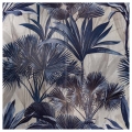 Cir Serenissima Showall Wall 18 Amazzonia Blu RTT. 120x120 cm 1074004 Tapeta ceramiczna Yeti Warszawa