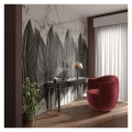 Cir Serenissima Showall Wall 22 Odalisca RTT. 120x120 cm 1074008 Tapeta ceramiczna Yeti Warszawa