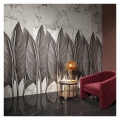 Cir Serenissima Showall Wall 22 Odalisca RTT. 120x120 cm 1074008 Tapeta ceramiczna Yeti Warszawa
