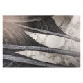 Cir Serenissima Showall Wall 22 Odalisca RTT. 120x120 cm 1074008 Tapeta ceramiczna Yeti Warszawa
