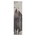 Cir Serenissima Showall Wall 22 Odalisca RTT. 120x120 cm 1074008 Tapeta ceramiczna Yeti Warszawa