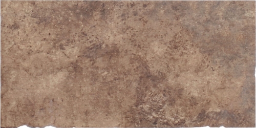 Chicago- WRIGLEY- CIR włochy - Płytki ceramiczne - gresy - Gruppo Yeti Warszawa