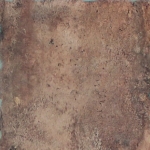 CIR CHICAGO OLD CHICAGO L 20x20 1048196 Płytka gresowa