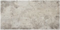 CIR CHICAGO SOUTH SIDE XL 20x40 1048187 Płytka gresowa YETI GRUPPO WARSZAWA