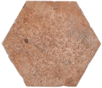 CIR CHICAGO ESAGONA WRIGLEY 24x27,7 1047391 Płytka gresowa