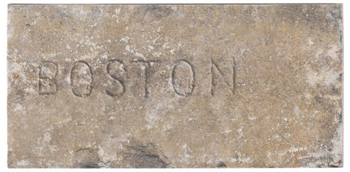 CIR CHICAGO CITY MIX SOUTH SIDE 10x20 1047423 Płytka gresowa YETI GRUPPO WARSZAWA