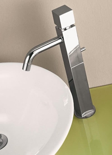 Gessi Quadro chrom - Yeti Gruppo Warszawa
