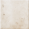 GRES CIR MIAMI WHITE ROPE 20x20 YETI GRUPPO WARSZAWA