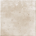 GRES CIR MIAMI WHITE ROPE 20x20 YETI GRUPPO WARSZAWA
