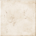 GRES CIR MIAMI WHITE ROPE 20x20 YETI GRUPPO WARSZAWA