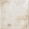 GRES CIR MIAMI WHITE ROPE 20x20 YETI GRUPPO WARSZAWA