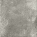CIR MIAMI DUST GREY 20x20 PŁYTKI GRESOWE - YETI GRUPPO WASZAWA