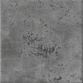 CIR MIAMI DUST GREY 20x20 PŁYTKI GRESOWE - YETI GRUPPO WASZAWA