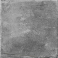 CIR MIAMI DUST GREY 20x20 PŁYTKI GRESOWE - YETI GRUPPO WASZAWA