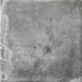 CIR MIAMI DUST GREY 20x20 PŁYTKI GRESOWE - YETI GRUPPO WASZAWA