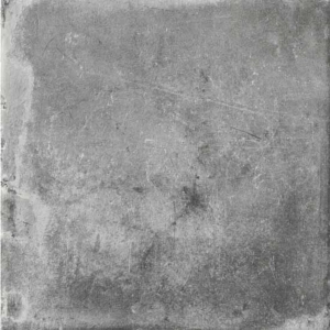 CIR MIAMI DUST GREY 20x20 1063710 Płytka gresowa