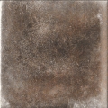 CIR MIAMI LIGHT BROWN 20x20 - PŁYTKI GRESOWE - YETI GRUPPO WARSZAWA