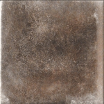CIR MIAMI LIGHT BROWN 20x20 1063712 Płytka gresowa