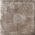 CIR MIAMI LIGHT BROWN 20x20 - PŁYTKI GRESOWE - YETI GRUPPO WARSZAWA