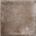 CIR MIAMI LIGHT BROWN 20x20 - PŁYTKI GRESOWE - YETI GRUPPO WARSZAWA