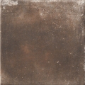 CIR MIAMI LIGHT BROWN 20x20 - PŁYTKI GRESOWE - YETI GRUPPO WARSZAWA