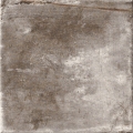 CIR MIAMI LIGHT BROWN 20x20 - PŁYTKI GRESOWE - YETI GRUPPO WARSZAWA