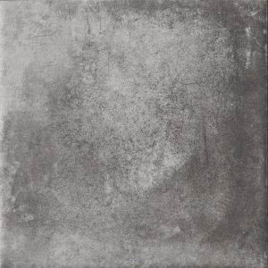 CIR MIAMI PITCH BLACK 20x20 1063708 Płytka gresowa