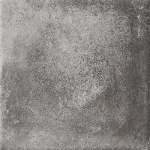 CIR MIAMI PITCH BLACK 20x20 PŁYTKI GRESOWE - YETI GRUPPO WARSZAWA