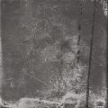 CIR MIAMI PITCH BLACK 20x20 PŁYTKI GRESOWE - YETI GRUPPO WARSZAWA