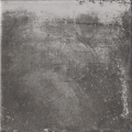 CIR MIAMI PITCH BLACK 20x20 PŁYTKI GRESOWE - YETI GRUPPO WARSZAWA