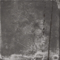 CIR MIAMI PITCH BLACK 20x20 PŁYTKI GRESOWE - YETI GRUPPO WARSZAWA