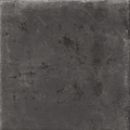 CIR MIAMI PITCH BLACK 20x20 PŁYTKI GRESOWE - YETI GRUPPO WARSZAWA