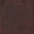 CIR MIAMI RED CLAY 20x20 - PŁYTKI GRESOWE - YETI GRUPPO WARSZAWA