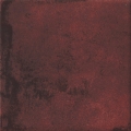 CIR MIAMI RED CLAY 20x20 - PŁYTKI GRESOWE - YETI GRUPPO WARSZAWA