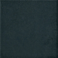 CIR MIAMI GREEN BLUE 20x20 PŁYTKI GRESOWE - YETI GRUPPO WARSZAWA