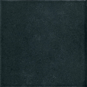 CIR MIAMI GREEN BLUE 20x20 1063709 Płytka gresowa