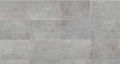 CIR DI PIETRA ARDENNE GRIGIO 10x40 1076932 Płytka gresowa - YETI GRUPPO WARSZAWA