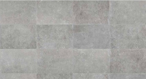 CIR DI PIETRA ARDENNE GRIGIO R11 20x20 1078547 Płytka gresowa