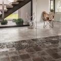 CIR MIAMI MIX 20x20 GRESY - YETI GRUPPO WARSZAWA