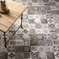 CIR MIAMI MIX 20x20 GRESY - YETI GRUPPO WARSZAWA