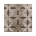 CIR MIAMI MIX 20x20 GRESY - YETI GRUPPO WARSZAWA