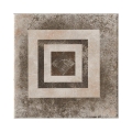 CIR MIAMI MIX 20x20 GRESY - YETI GRUPPO WARSZAWA