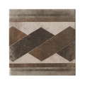 CIR MIAMI MIX 20x20 GRESY - YETI GRUPPO WARSZAWA