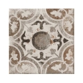 CIR MIAMI MIX 20x20 GRESY - YETI GRUPPO WARSZAWA
